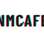 knmcafee